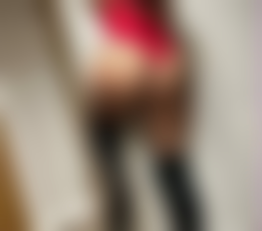 Escorts West Yorkshire Leeds - Photos for Mellisa, top services.. New in town